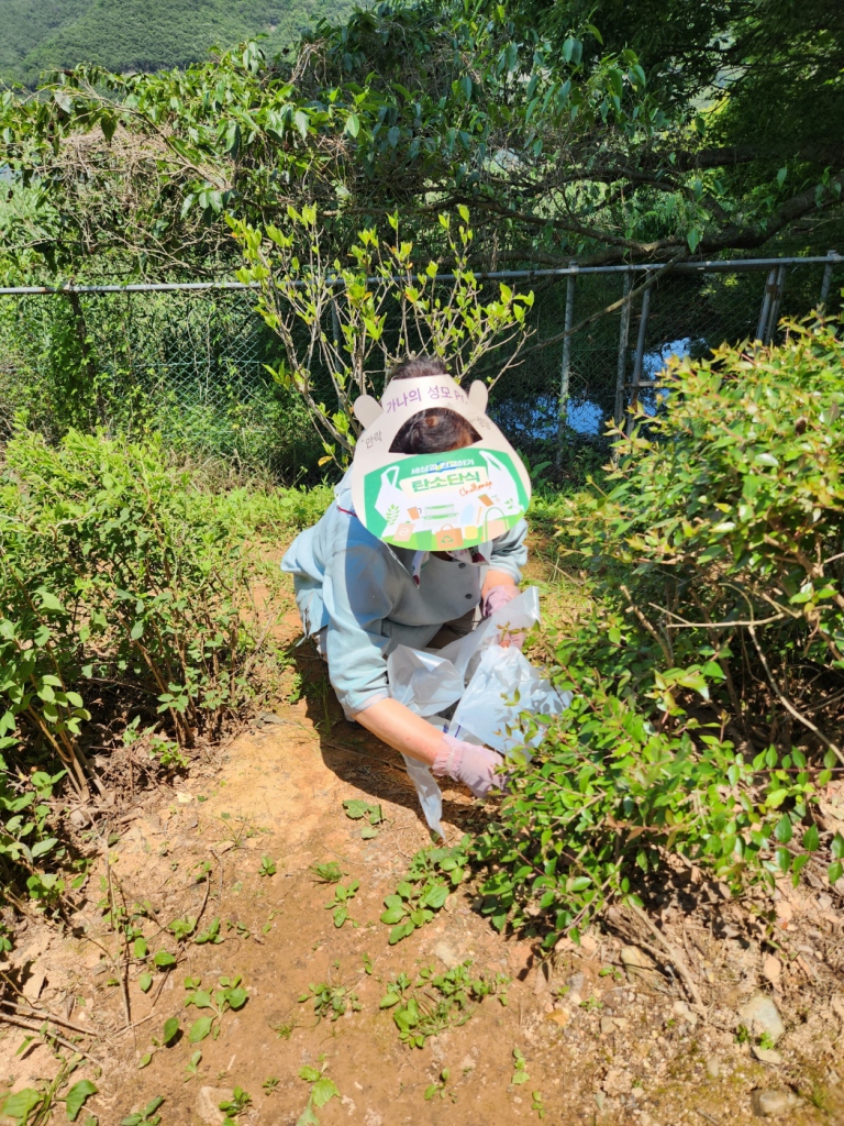 KakaoTalk_20230606_144735173_08.jpg