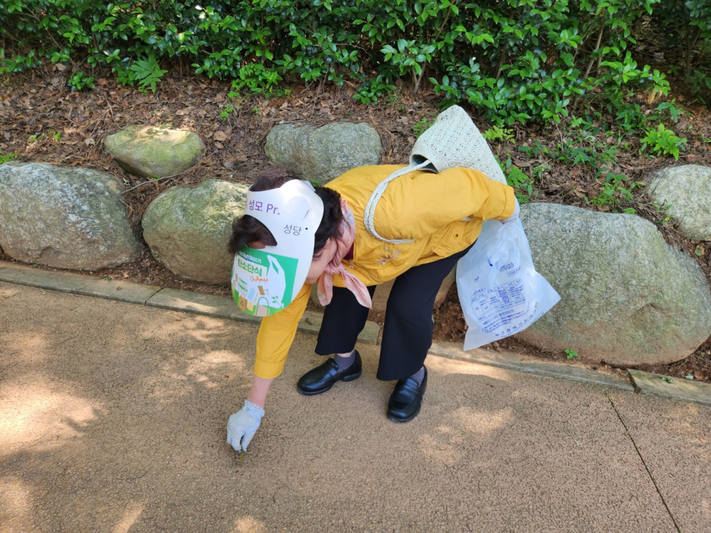KakaoTalk_20230606_144735173_13.jpg