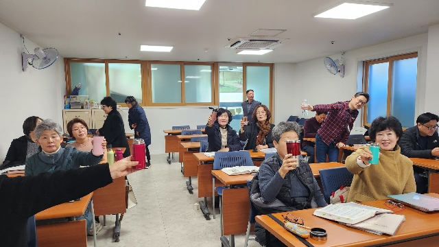성가대텀블러10명.jpg
