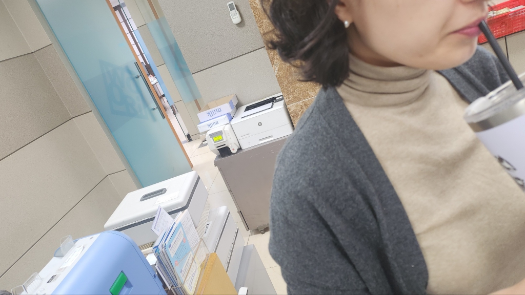 KakaoTalk_20240313_161430814.jpg