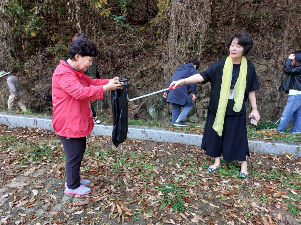 KakaoTalk_20231105_185302399_01.jpg