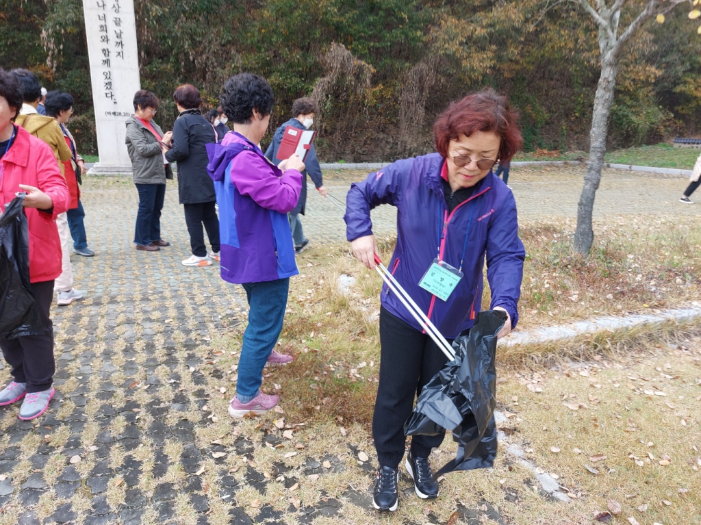 KakaoTalk_20231105_185302399_02.jpg