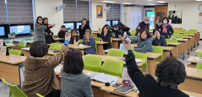 성모회회합텀블러19.jpg