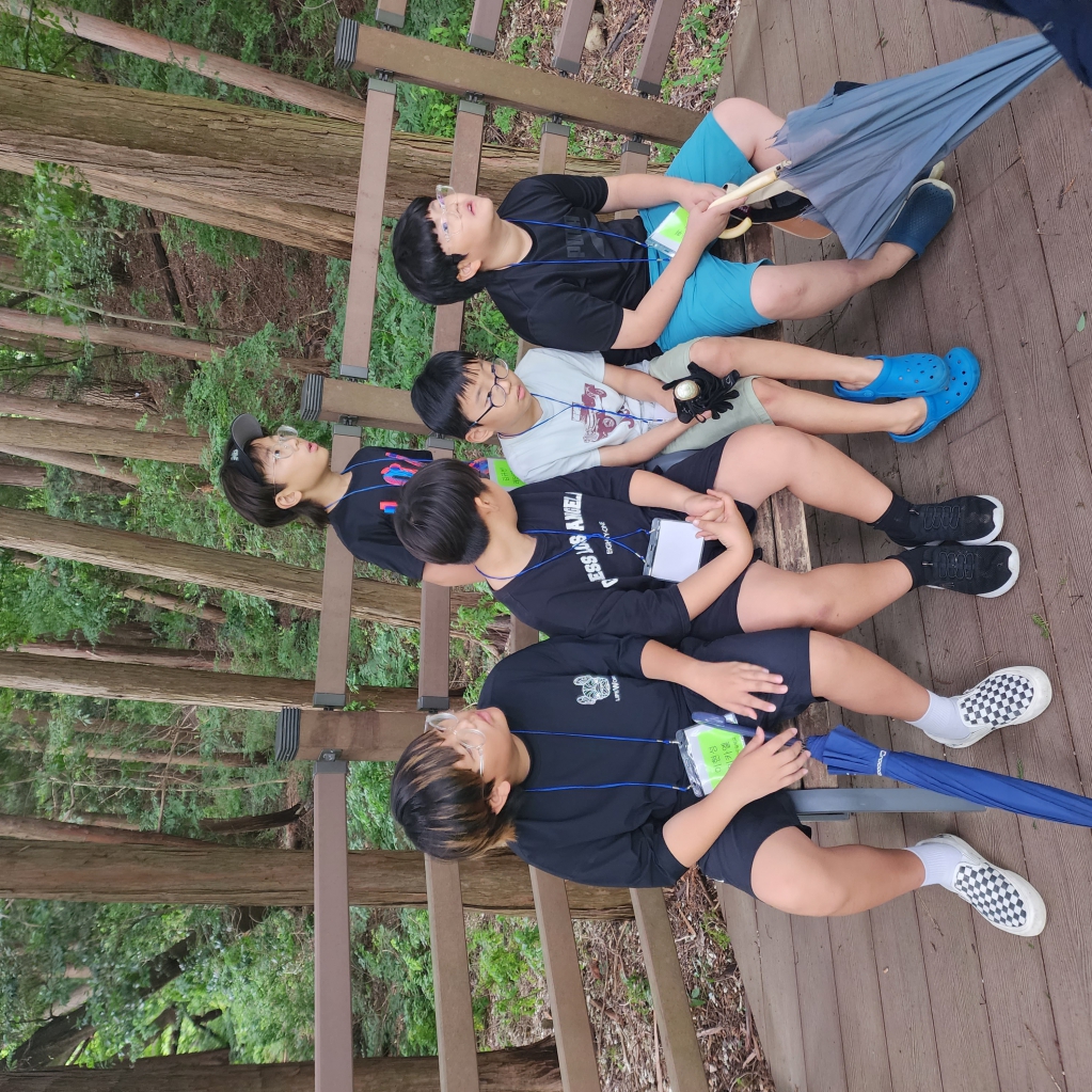 20230715_114428.jpg