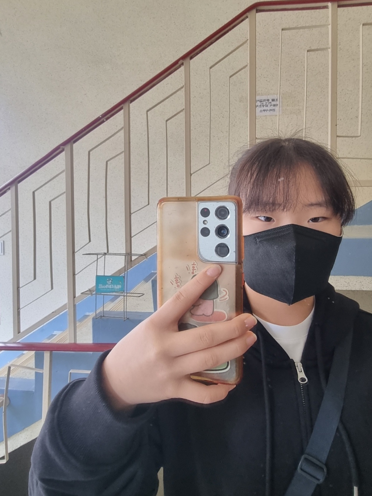 KakaoTalk_20240215_010111726.jpg