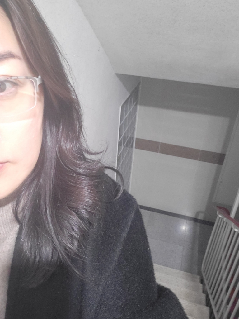 KakaoTalk_20240216_011048083_17.jpg