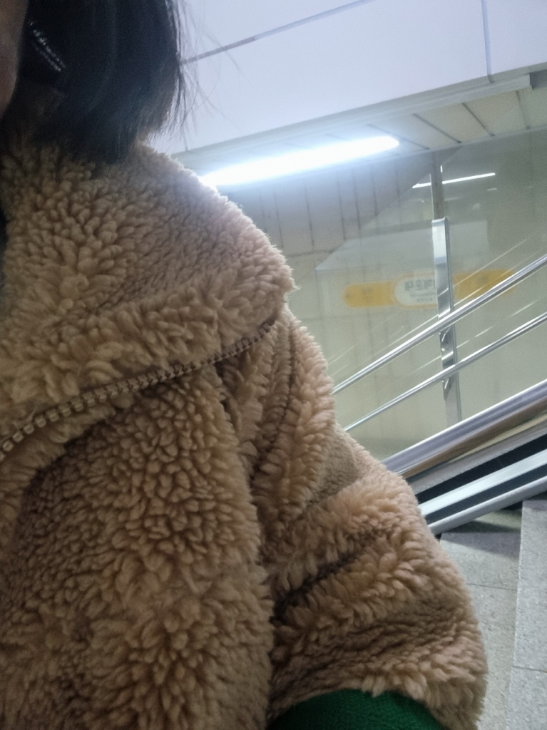 KakaoTalk_20240216_011048083_26.jpg