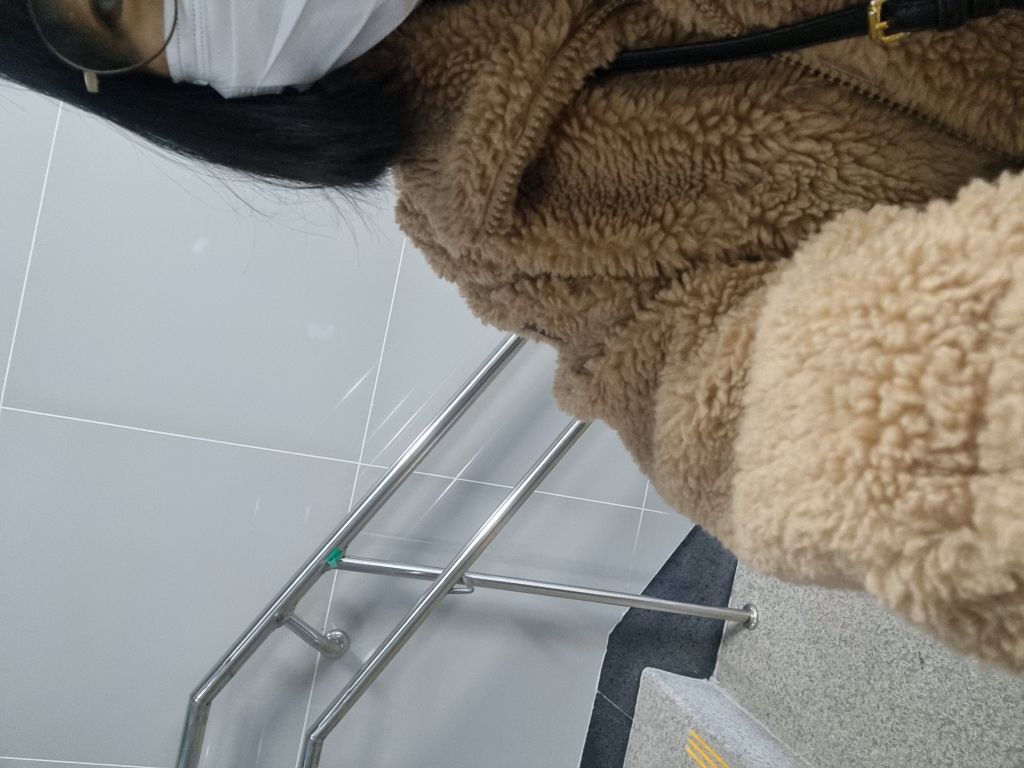 20240217_101548 - ji seon yun.jpg