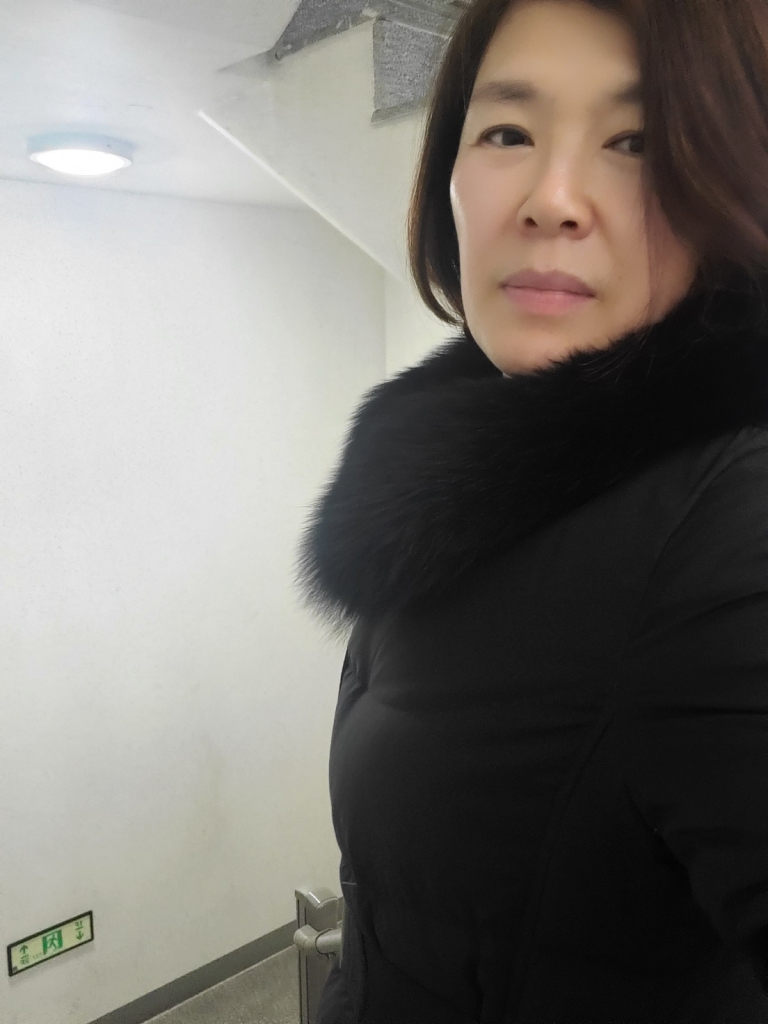 KakaoTalk_20240215_010053096_04.jpg