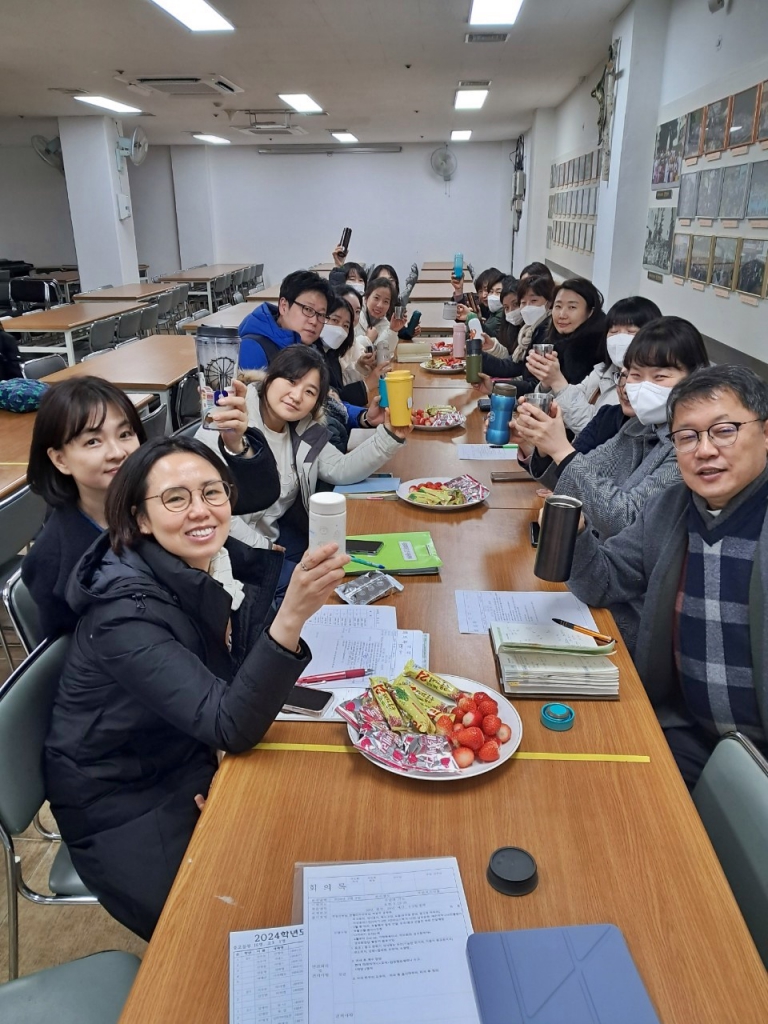 자모회회합텀블러 19.jpg