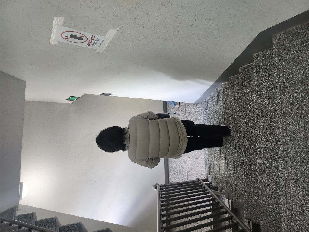20240306_131215.jpg