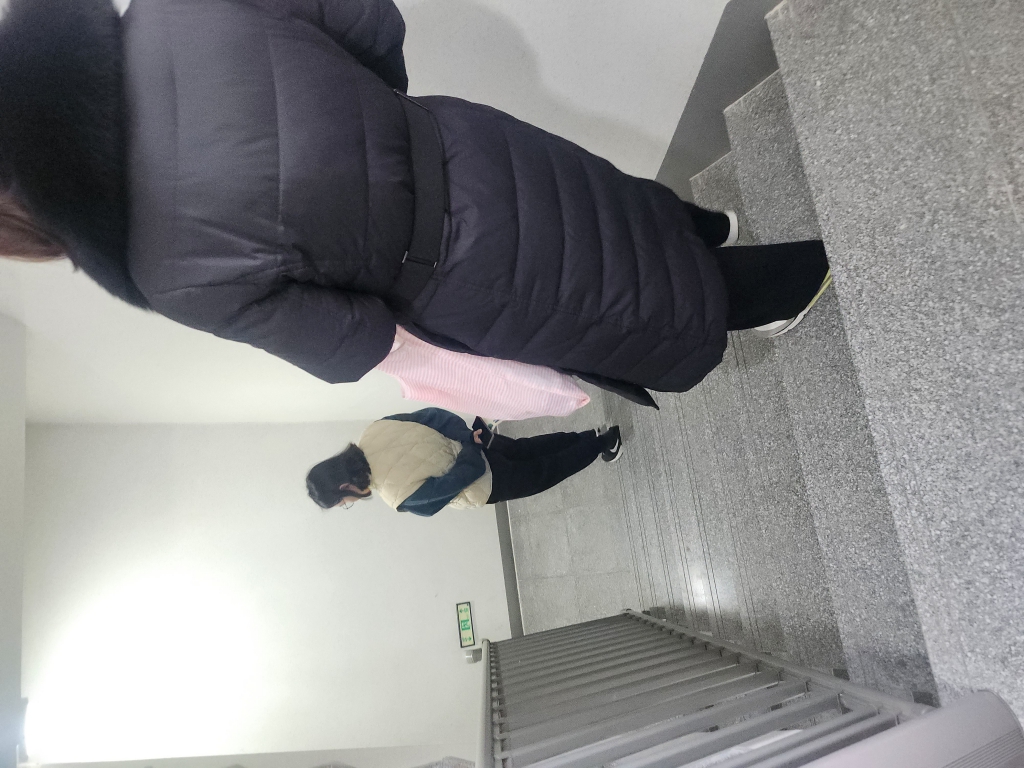 20240306_131156.jpg