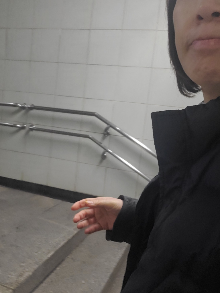 KakaoTalk_20240327_085336364_02.jpg