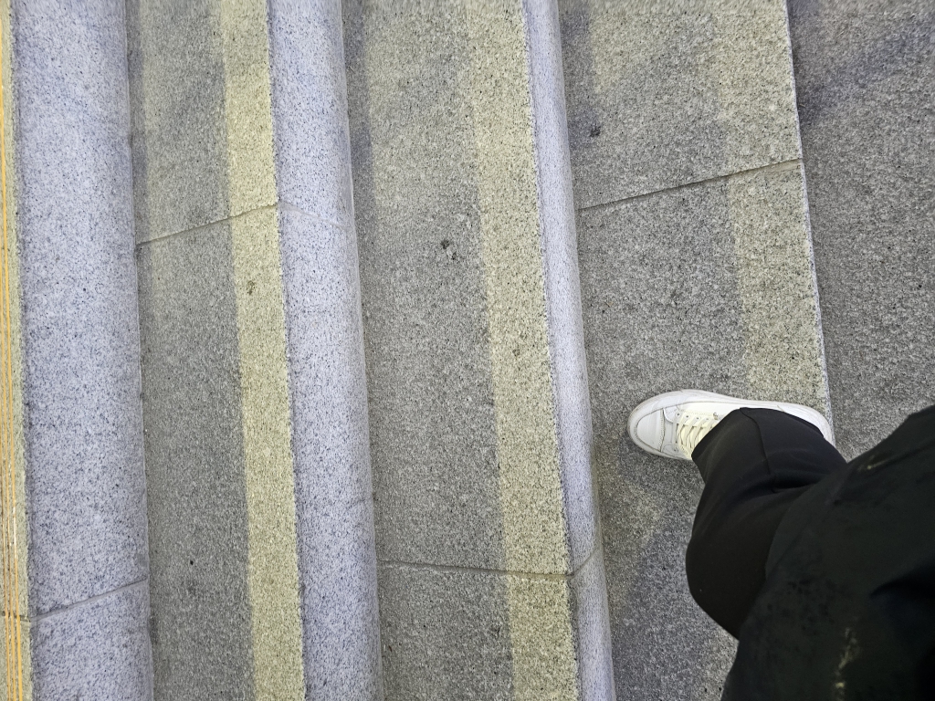 KakaoTalk_20240323_195531249_24.jpg