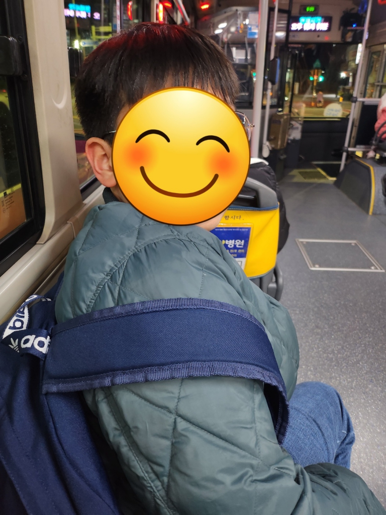 1702116303425.jpg