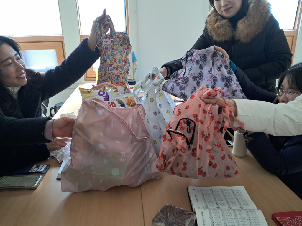 제대회회합.jpg