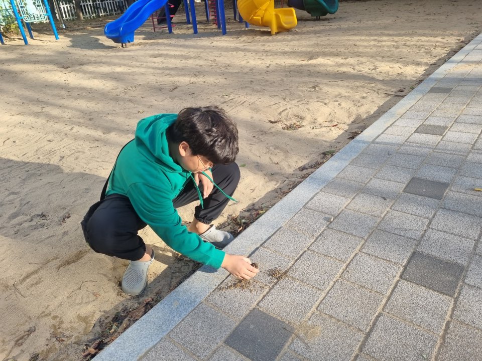 KakaoTalk_20231106_110127410_05.jpg