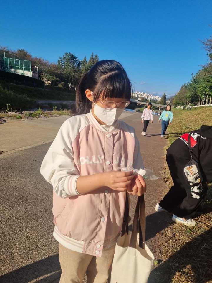 KakaoTalk_20231106_110127410_08.jpg