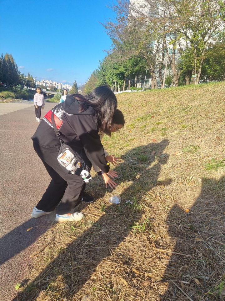 KakaoTalk_20231106_110127410_09.jpg