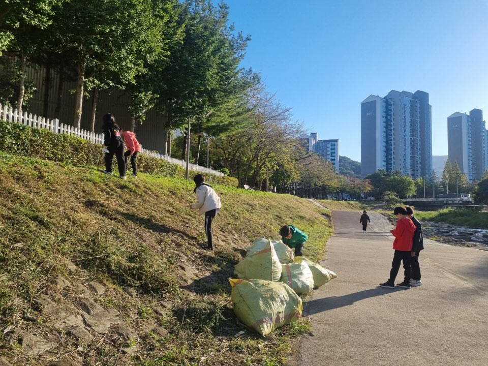 KakaoTalk_20231106_110127410_11.jpg