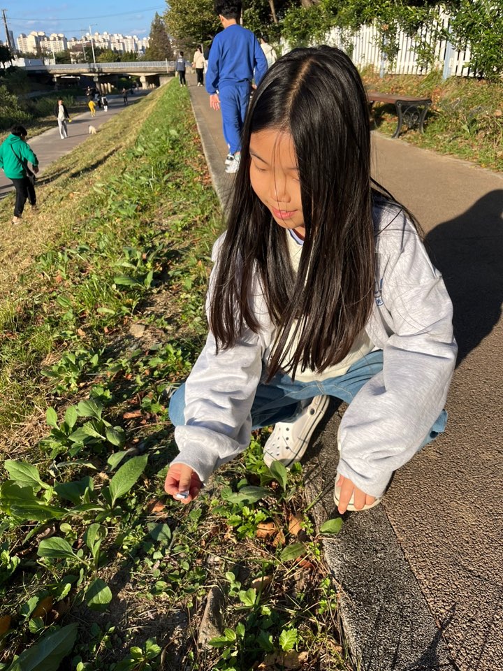 KakaoTalk_20231106_110127410_03.jpg