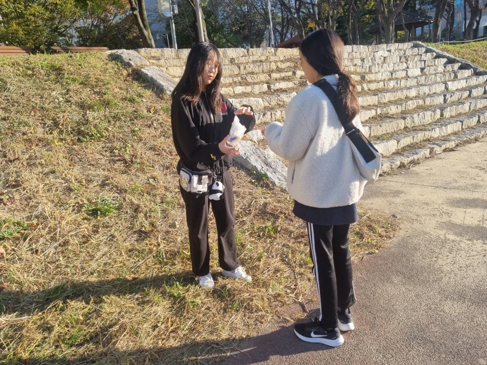 KakaoTalk_20231106_110127410_10.jpg
