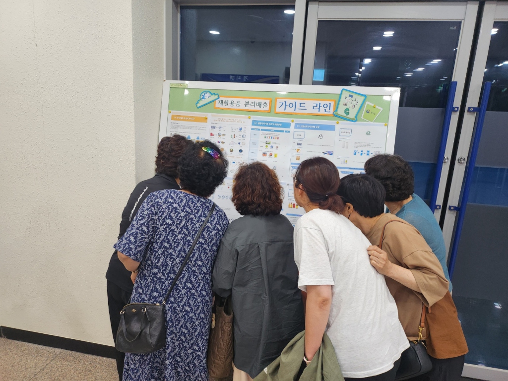 자비의 모후(교육_).jpg