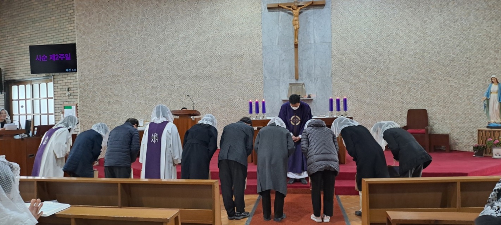 KakaoTalk_20240329_233737805_02.jpg