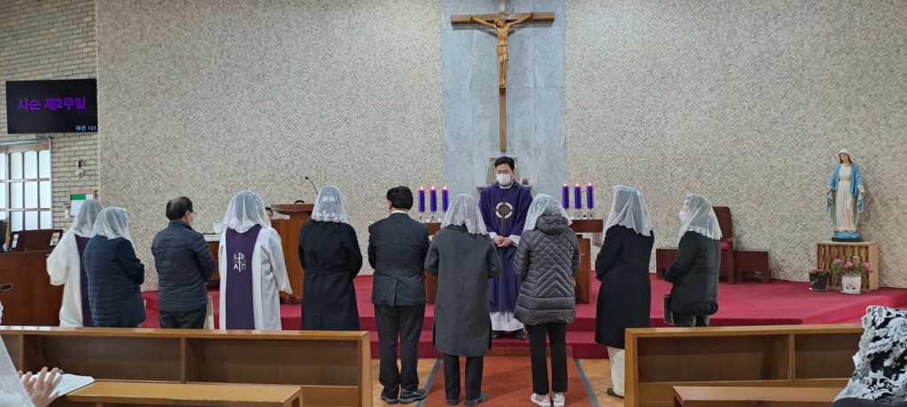 KakaoTalk_20240329_233737805_01.jpg