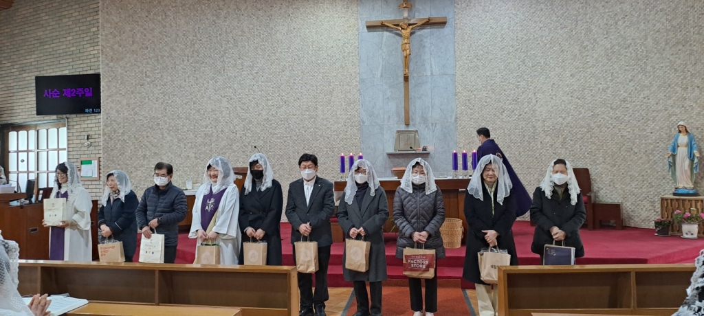 KakaoTalk_20240329_233737805_03.jpg