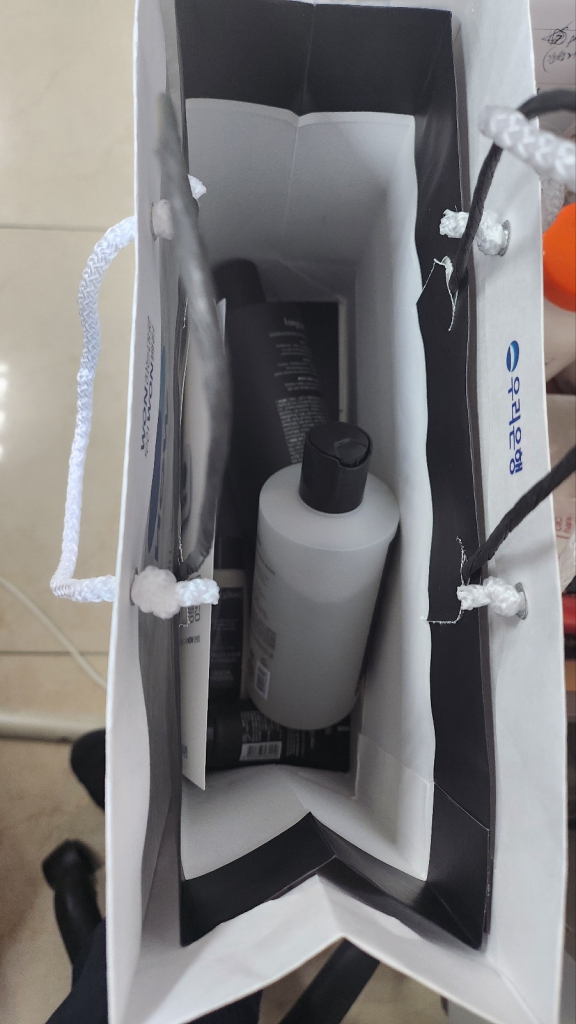 KakaoTalk_20240313_155111268.jpg