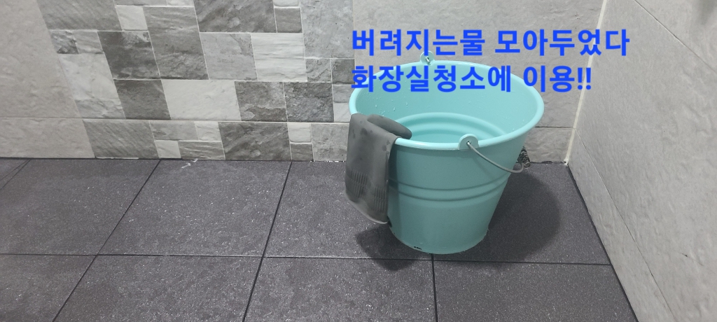 20240311_082442 - Yoonjin Shin (lucia).jpg