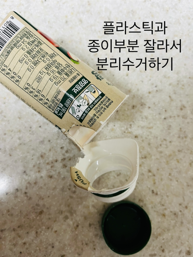 IMG_2811 - 최Min.jpeg