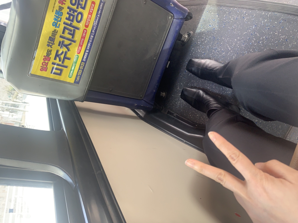 IMG_0174.jpeg