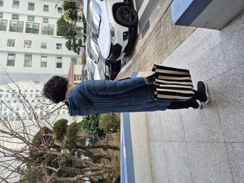 KakaoTalk_20240321_203611946_04.jpg