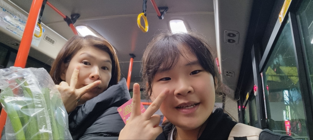 KakaoTalk_20240331_202831205.jpg