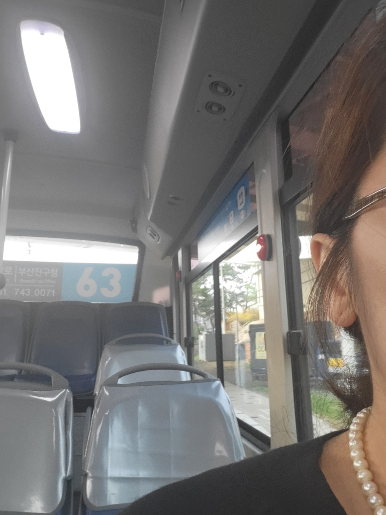 KakaoTalk_20240331_201843680_07.jpg