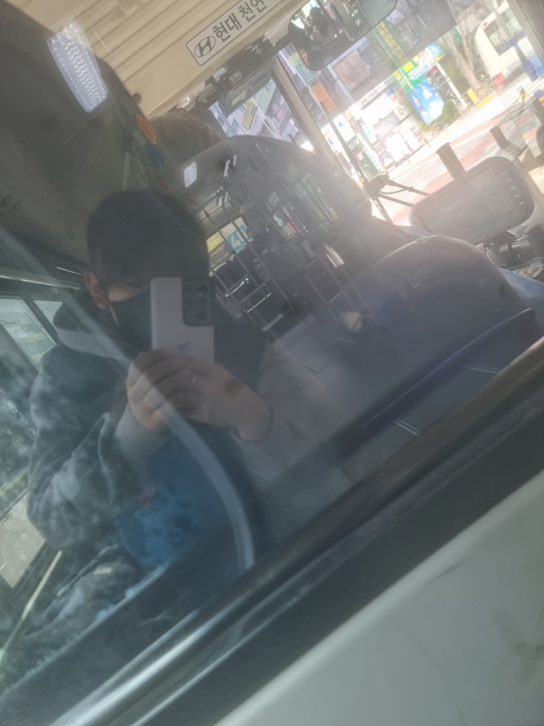 KakaoTalk_20240331_203136716.jpg