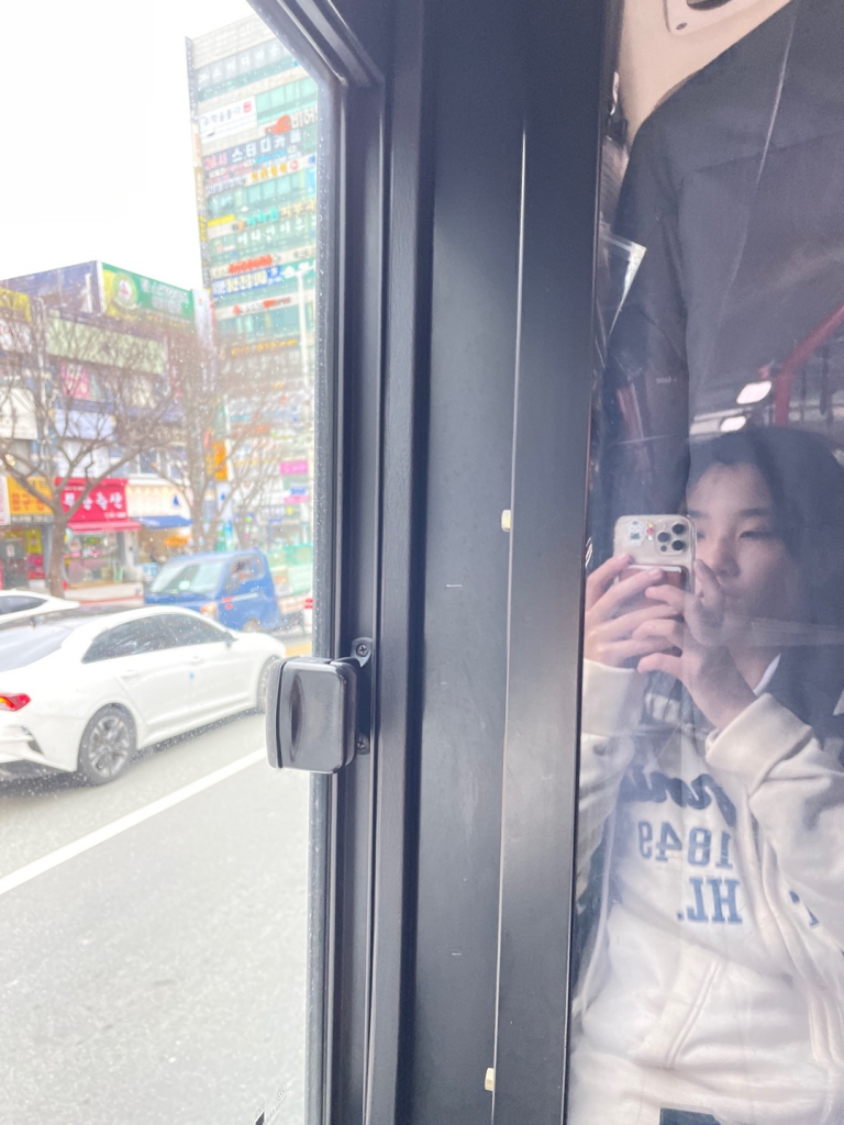 KakaoTalk_20240331_215808959.jpg