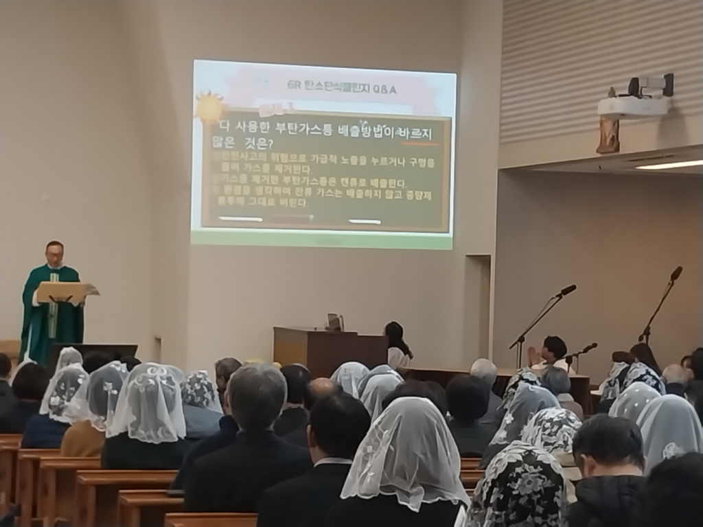 KakaoTalk_20231217_220607949_05.jpg