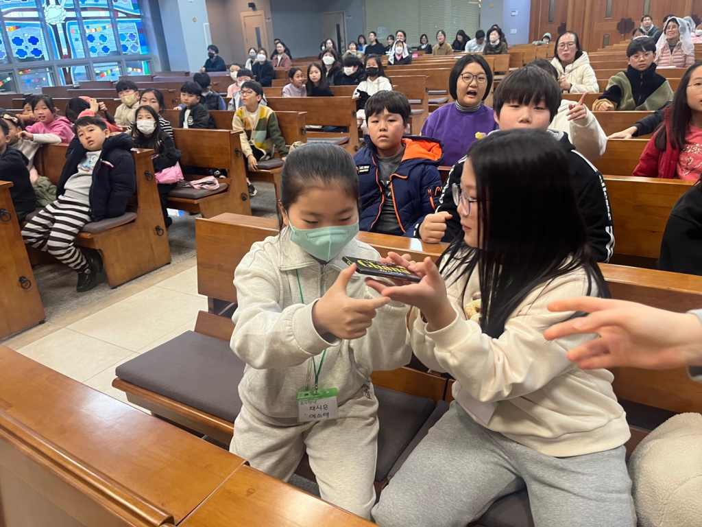 KakaoTalk_20231119_203743169_01.jpg