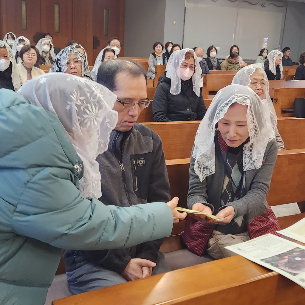 KakaoTalk_20231120_085227769_03.jpg