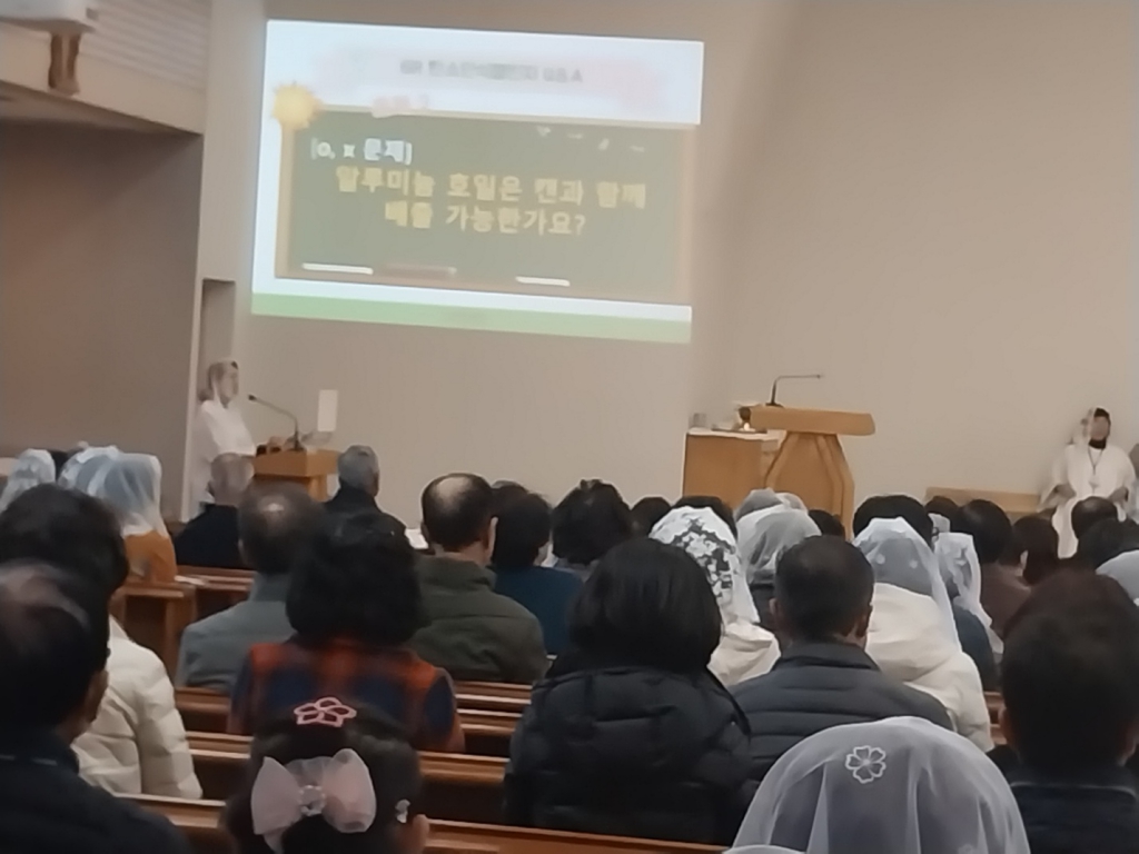 KakaoTalk_20231217_220607949_04.jpg