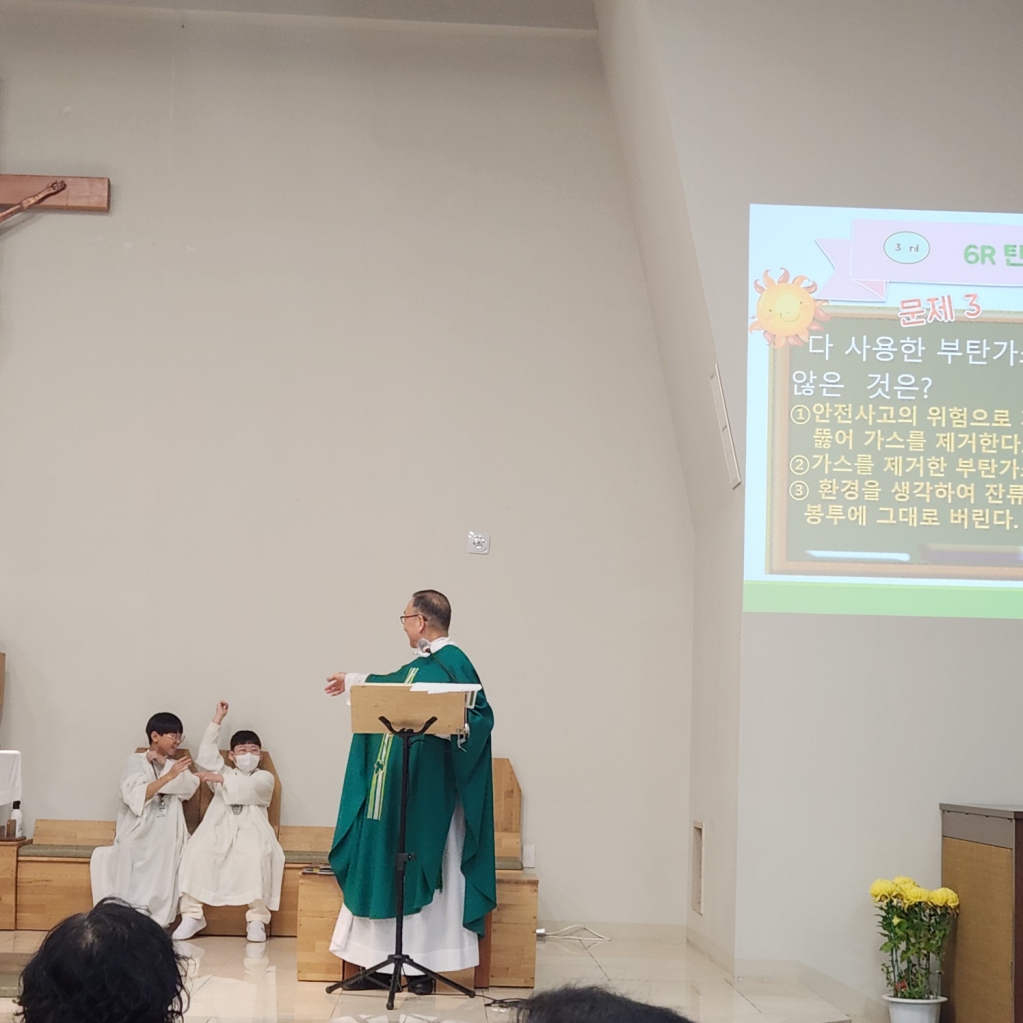 KakaoTalk_20231120_085227769_02.jpg