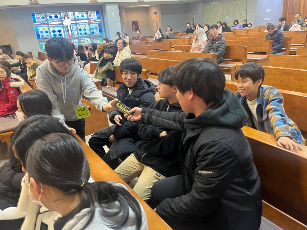 KakaoTalk_20231119_203743169_06.jpg