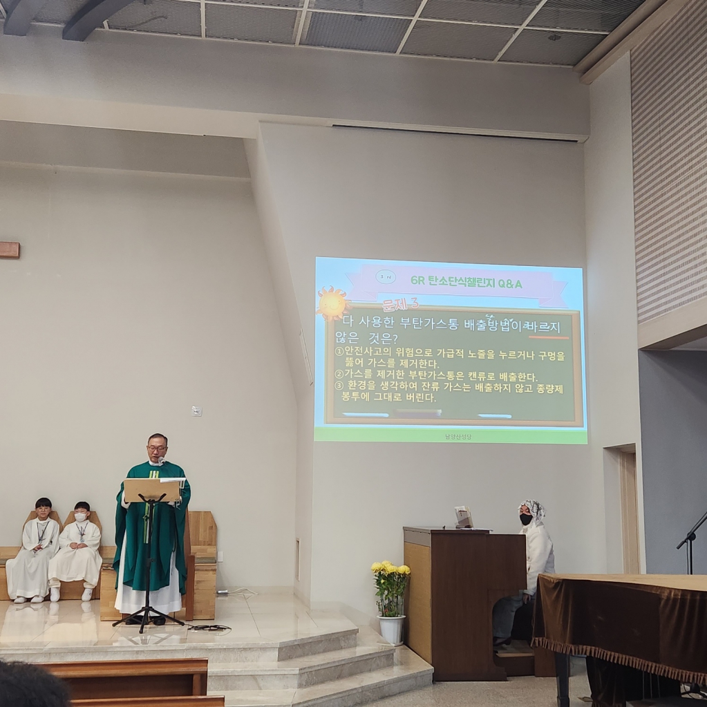 KakaoTalk_20231120_085227769_04.jpg