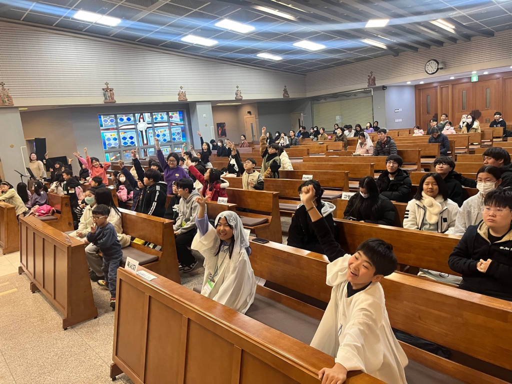 KakaoTalk_20231119_203743169_09.jpg