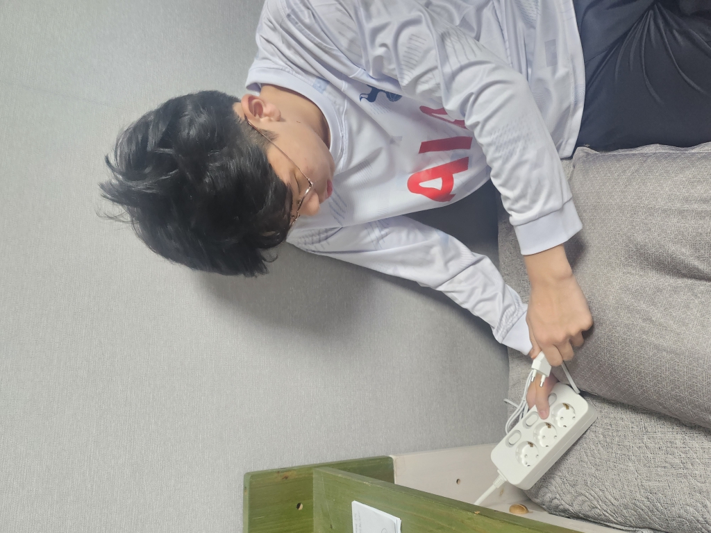 1702686962694.jpg