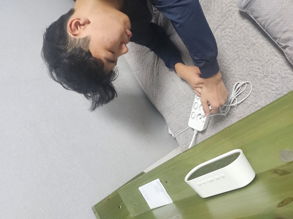 1702807386692.jpg