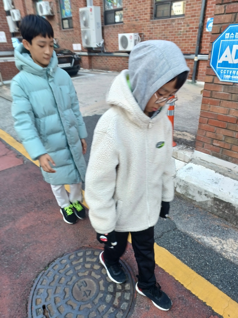 1700314724870.jpg